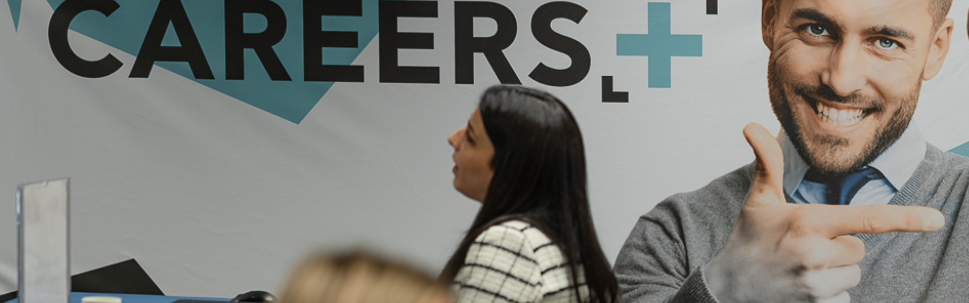 Career Services